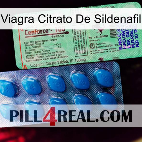 Viagra Sildenafil Citrate new02.jpg